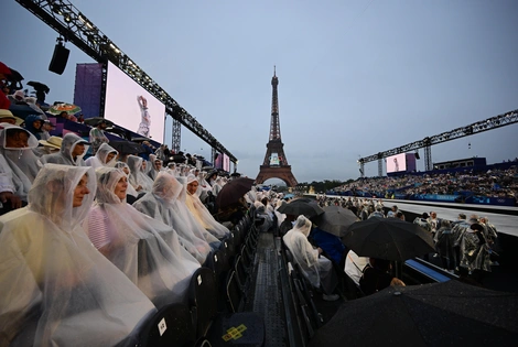 olumpiakoi-agones-teleti-enarxis