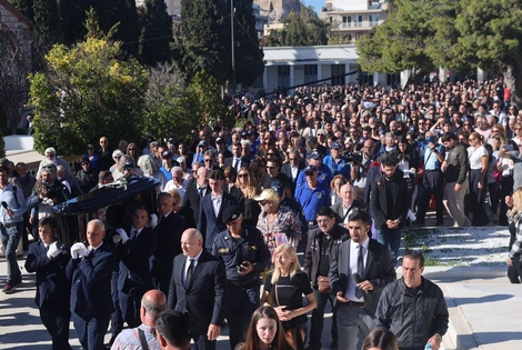 Διονύση Σαββόπουλου