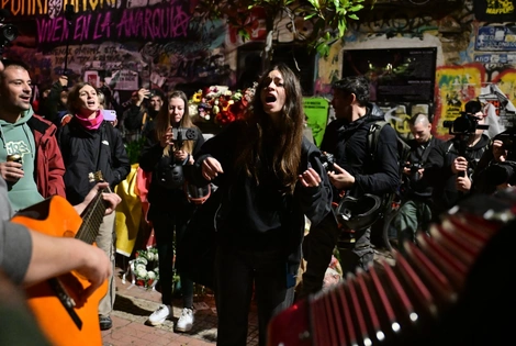 επέτειος-γρηγορόπουλου