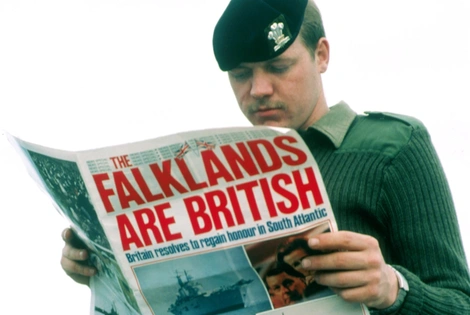 γροιλανδια που ανηκει