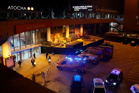 ισπανια-σιδηροδρομικο-δυστυχημα