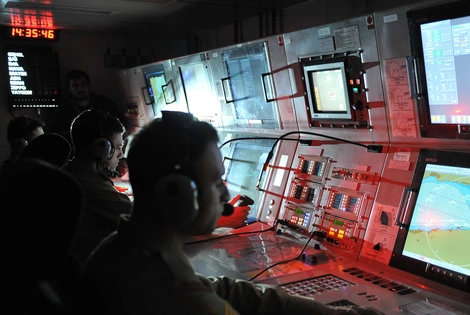 Υπόθεση υποκλοπών