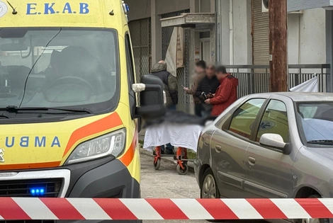 καρδίτσα-δολοφονια