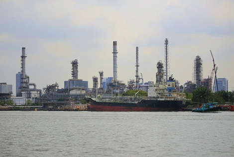 Στενά του Ορμούζ