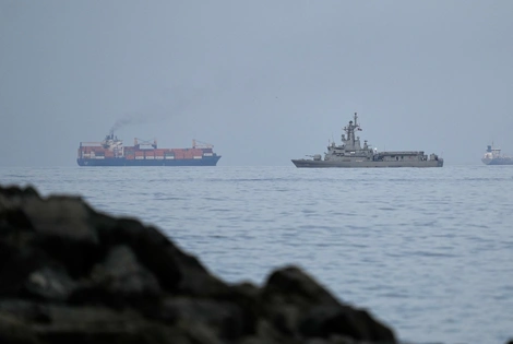 στενα-του-ορμουζ-ιραν