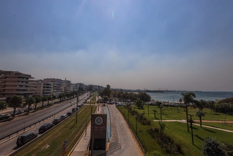 Αττική