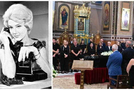 Κοντου