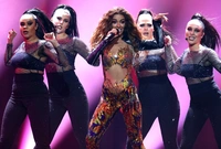eurovision-2018-eleni-foureira