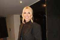 Κατερίνα Καινούργιου