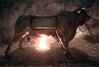 brazen-bull
