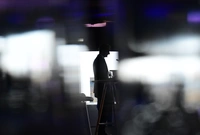 Ο Κυριάκος Μητσοτάκης