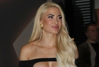 Ιωάννα Τούνη