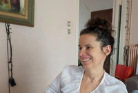 λασκαρινα πολεμη