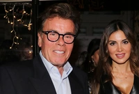 Δημήτρης Παπανώτας - Σταματίνα Τσιμτσιλή