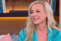 Φαίη Ξυλά: «Είμαι άθρησκη, αλλά όχι άθεη»