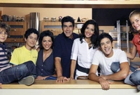 Ευτυχισμένοι Μαζί