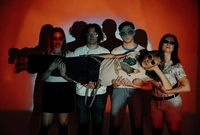 ΣΟΥΠΕΡ ΣΤΕΡΕΟ ΣΥΝΕΝΤΕΥΞΗ 