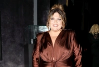 Δανάη Μπάρκα