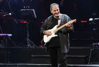 Δημήτρης Σταρόβας