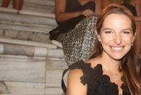 Εριέττα Κούρκουλου