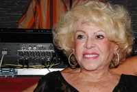 Εξελίξεις με τη διαθήκη της Καίτης Γκρέυ