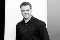 Ματ Ντέιμον