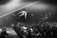 RNS, PIRAEUS 117 ACADEMY, 2017