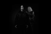 Φωτ.: Τζίνα Σκανδάμη