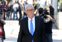 Αρίστος Δοξιάδης