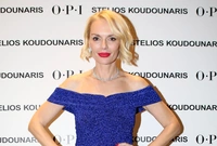 Έλενα Χριστοπούλου