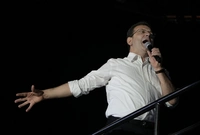 Εκρέμ Ιμάμογλου