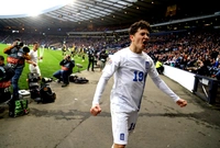 Κωνσταντίνος Καρέτσας