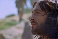 Ο Ιησούς από τη Ναζαρέτ