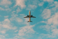 αεροπλανο αεροπορικο δυστυχημα πιθανοτητες