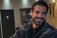 Άρης Μουγκοπέτρος