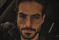 Ο Άρης Μουγκοπέτρος