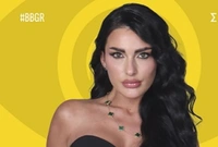 Big Brother: Αυτοί είναι οι 16 παίκτες που μπαίνουν στο σπίτι