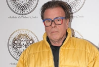 Παπανώτας για Alpha: «Συζητάμε 3 μήνες και δεν τα βρίσκουμε - Οι αποδοχές μας είναι μισθός σερβιτόρου»