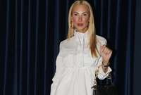 Διονυσία Κουκίου big brother