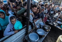 Λωρίδα της Γάζας