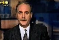 Καλημέρα Ελλάδα - Γιώργος Παπαδάκης