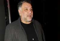 Γρηγόρης αρναουτογλου προβληματα υπνου