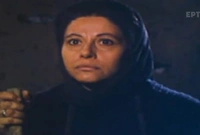 Η Μανιάτισσα με την Ελένη Ανουσάκη - ΕΡΤ