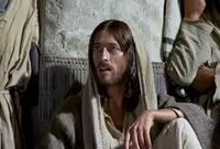 Ιησους απο τη Ναζαρετ ηθοποιοί