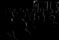 Μπλακ Άουτ στην Ισπανία