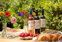 Τα κρασιά για το τραπέζι του Πάσχα