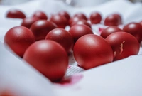 Οδηγίες για αυγά από τον ΕΦΕΤ