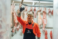 tommy-the-butcher