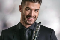 Άρης Μουγκοπέτρος