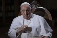 παπασ φραγκισκοσ